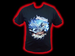 Painkiller 2004 T-Shirt