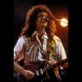 Brian May Print 1
