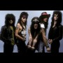 LA Guns Print 1
