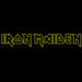 Iron Maiden