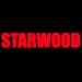 Starwood