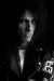 Alice Cooper